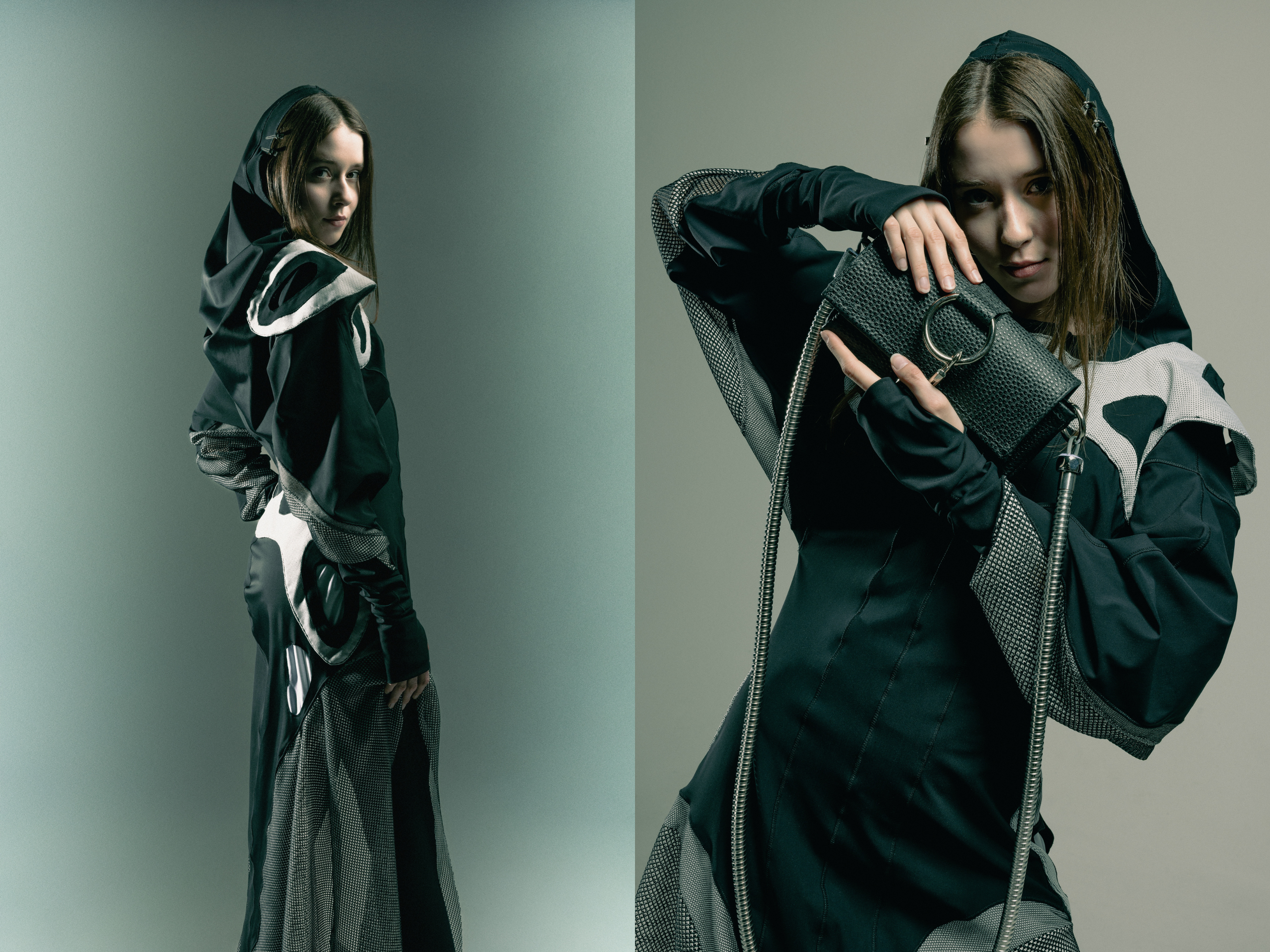 eva-haluzikova_evah 4.png